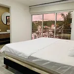 Hermoso Loft En Cartagena