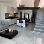 Hermoso Loft En Cartagena